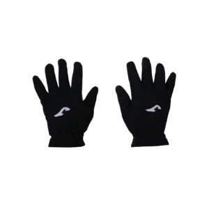 Gants polaires