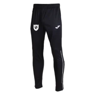 Pantalon Championship VIII