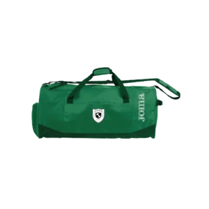 Sac de sport Medium III