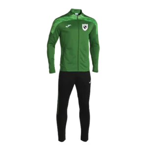 Survêtement Championship VIII