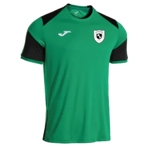 Maillot Danubio